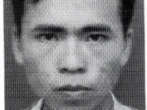 Lo dien trum ma tuy Tay Bac hinh anh