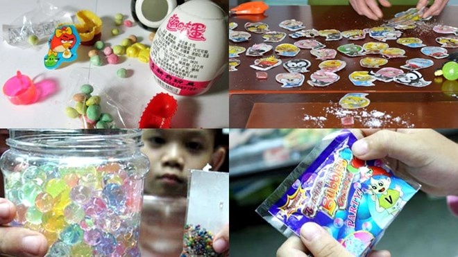 Vu khi chet nguoi mang ten do choi tre em hinh anh