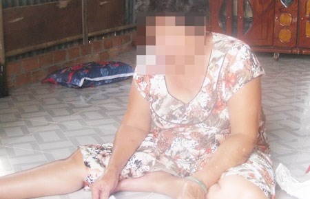 Benh gi cung cap thuoc dong kinh hinh anh