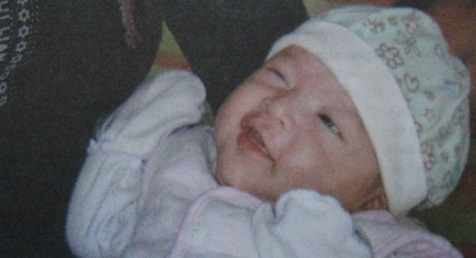 Chuyen chua ke ve cong dan thu 90 trieu hinh anh