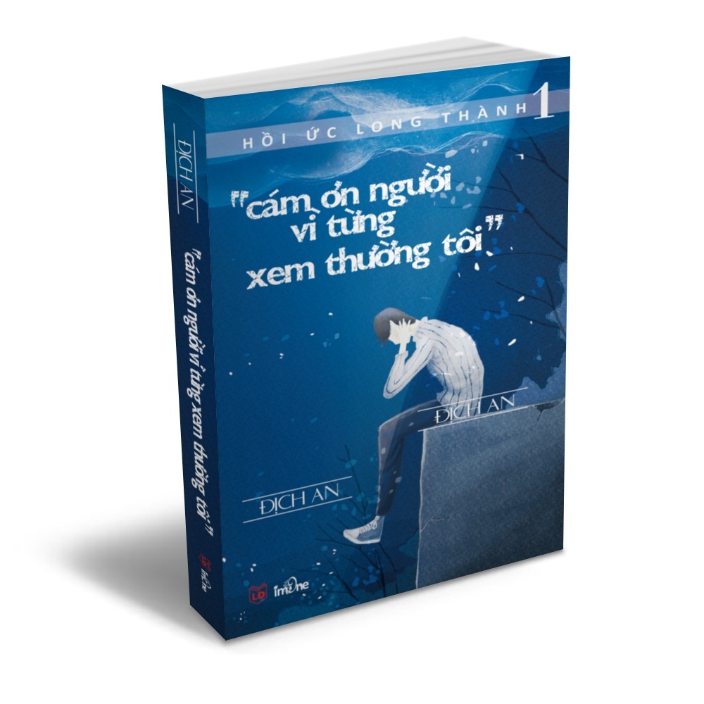 Hoi uc Long Thanh 1: Cam on nguoi vi tung xem thuong toi hinh anh