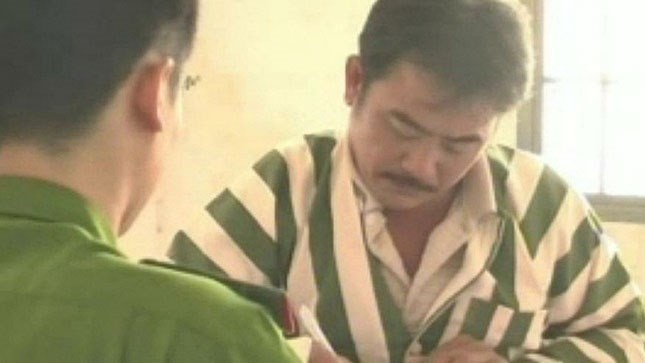 Gia can bo chuyen lua phu nu chua chong nhe da hinh anh