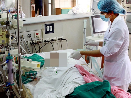 De chet vi nuot 'than duoc' tang cuong sinh luc hinh anh