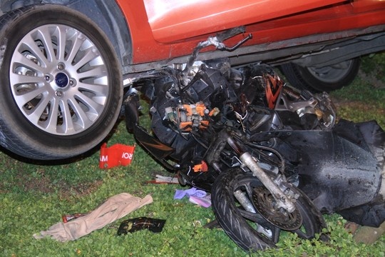 Chanh thanh tra So Y te tong chet nguoi lanh 9 thang tu treo hinh anh