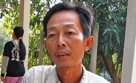 Gan no 5.000 dong bang ve so trung thuong lon hinh anh