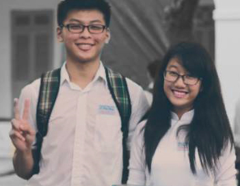 Hen ho ngay Valentine chi voi 100.000 dong hinh anh