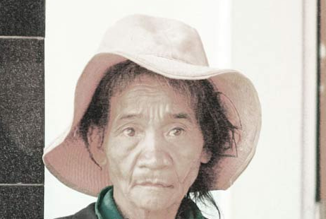 Trung 3 ve doc dac trong ngay gio chong hinh anh