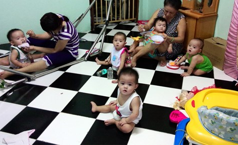 Ca sinh 5 o TP.HCM bay gio ra sao? hinh anh