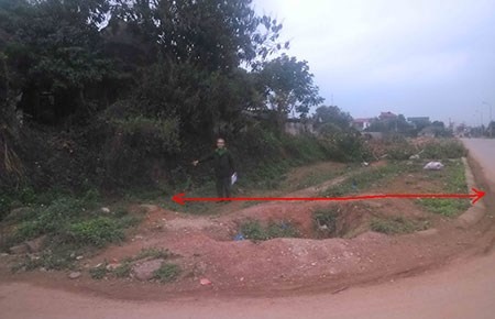 Dung binh gas, xang tan cong doan cuong che hinh anh