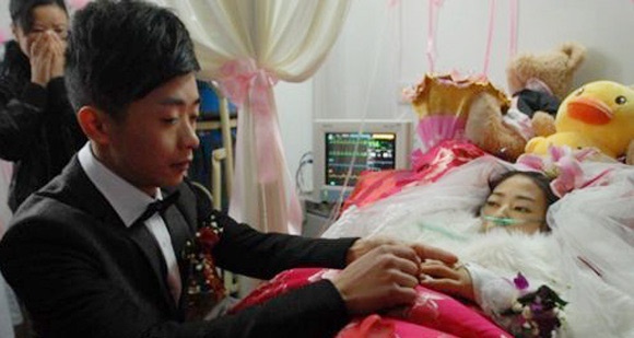 7 chuyen tinh lay dong trai tim cua cac benh nhan ung thu hinh anh