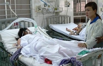 Bi vo cat 'cua quy' ngay ngay 8/3 hinh anh