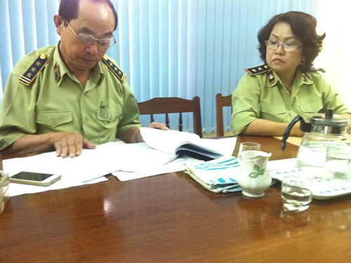 Tuyen nguoi buon lau di chong buon lau hinh anh