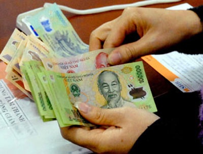 Lo them Pho Chu tich UBND phuong nhan luong huu nguoi khac hinh anh