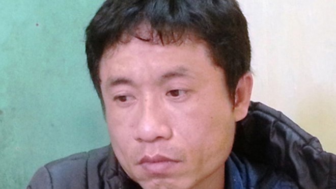 Khoi to ong chu 'nong trai' can sa giua Hai Phong hinh anh