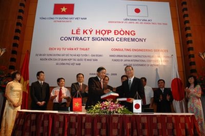 Them 10 can bo phai giai trinh nghi an nhan hoi lo hinh anh