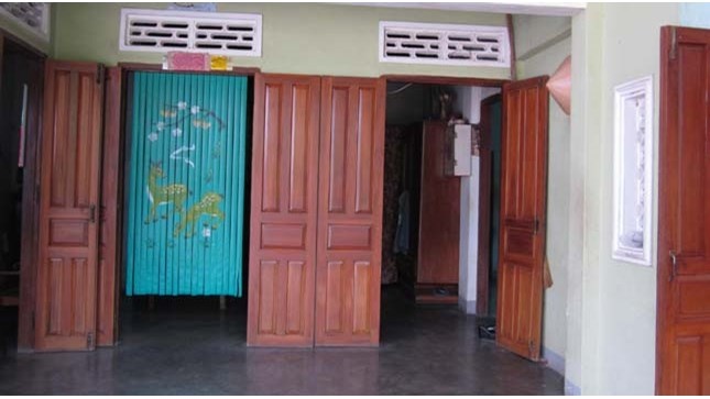 Anh re can 'nhu hoa' em vo nhon nho vi kho dinh toi danh? hinh anh