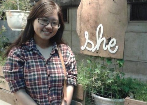 'Viec doc sach cua gioi tre khong dang lo ngai' hinh anh