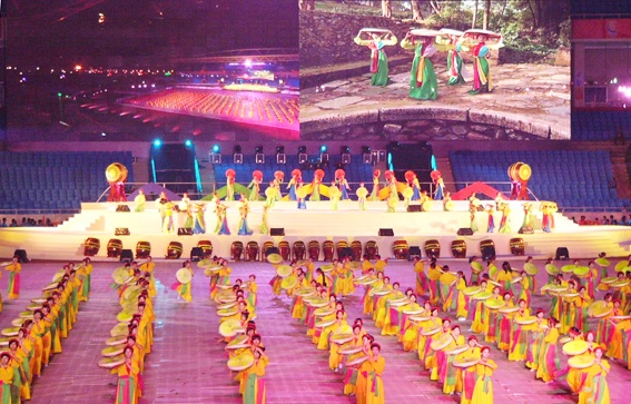 Thanh lap Ban to chuc cap quoc gia ky niem cac ngay le lon hinh anh