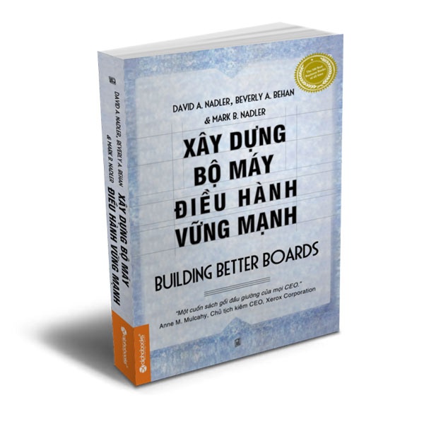 Xay dung bo may dieu hanh vung manh hinh anh