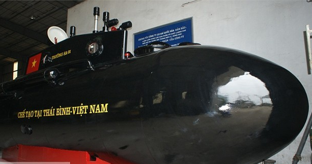 Y nghia ten goi cua tau ngam Truong Sa 01 hinh anh