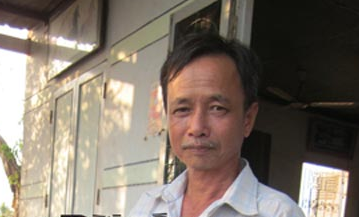 Dai gia trung 42 ve doc dac vo no, di biet tich hinh anh