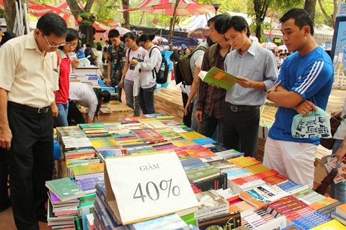 Thue sach thoi so hoa hinh anh