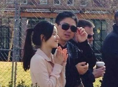 Dieu chua biet ve doi hot girl tra sua va dai gia U40 hinh anh