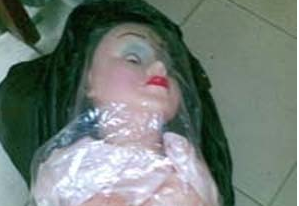 Duong day buon ban 'bup be tinh duc' o Ha thanh hinh anh