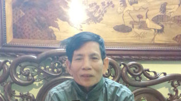 'Vua xo so' 3 nam 2 lan trung doc dac hinh anh