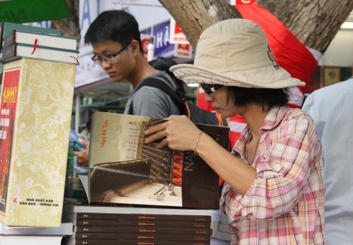 Ban co me ngon tinh? hinh anh