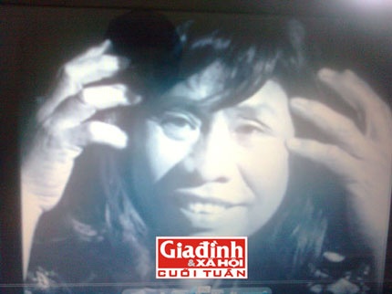 Huyen thoai tinh bao gia gai noi tieng Sai Gon hinh anh