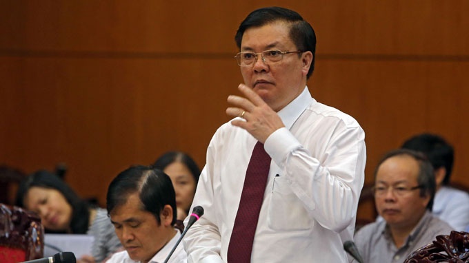 Nhieu loai phi... qua phi ly hinh anh