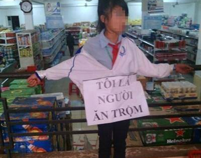 Chu tich tinh chi dao lam ro vu nu sinh deo bien an trom hinh anh