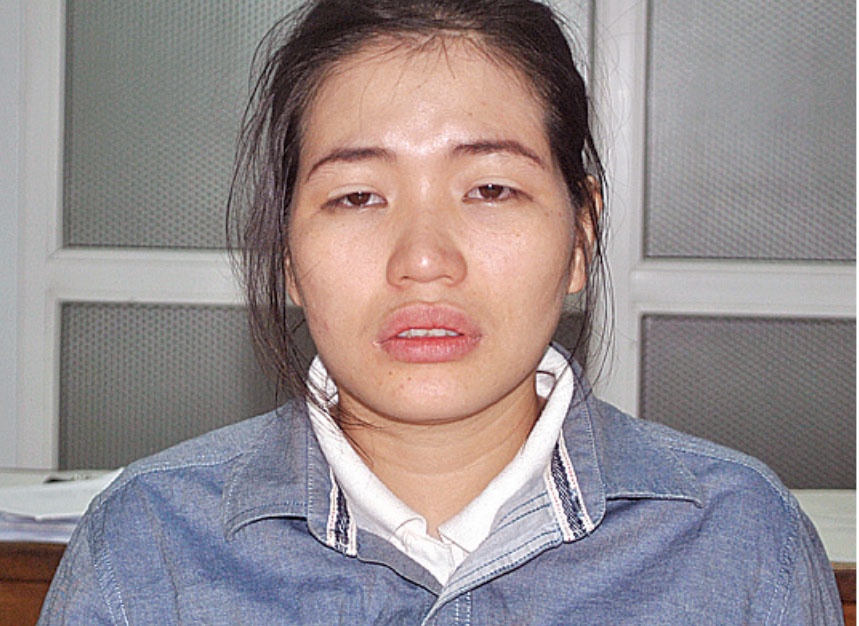 Ba trum 9X 'dung tinh duc tap the' de quy tu dan em hinh anh