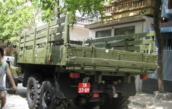 Tính đến năm 1994 khi ZIL-131 ngừng sản xuất, đã có đến gần một triệu chiếc xe ra đời. Mặc dù “tuổi đời” không còn “trẻ” nhưng ZIL-131 vẫn còn được sử dụng rộng rãi bởi quân đội Nga và một số nước khác, trong đó có Quân đội Việt Nam. 