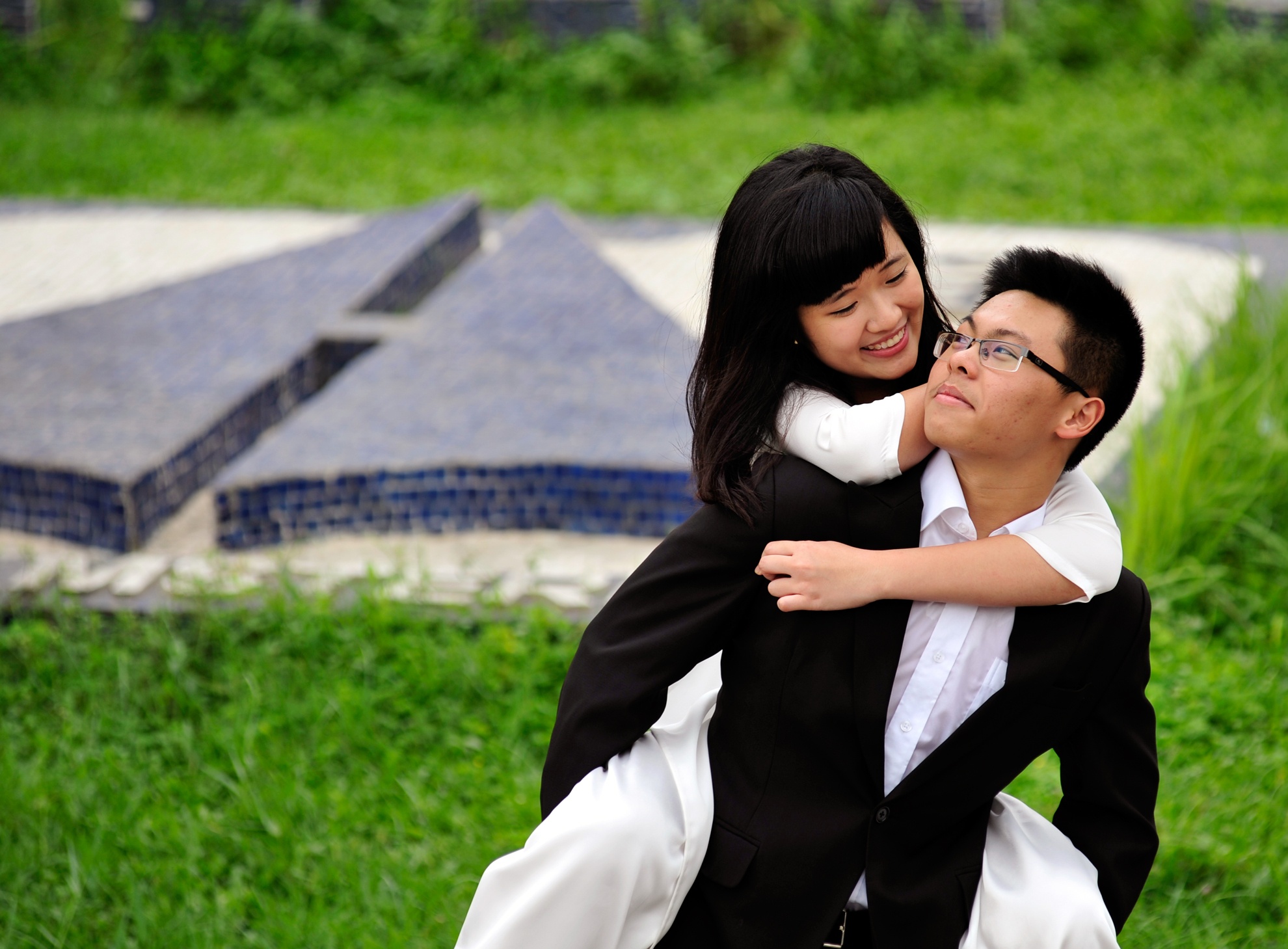 3 năm dưới mái trường thân yêu đó là những kỷ niệm của những tình bạn trong sáng và tươi đẹp sắp khép lại