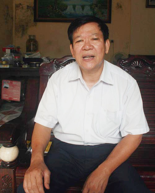 Bi an oan, mot nguoi dan sap duoc boi thuong hon 21 ty dong hinh anh