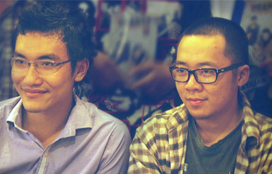 Gop quy cho Long Than Tuong hinh anh