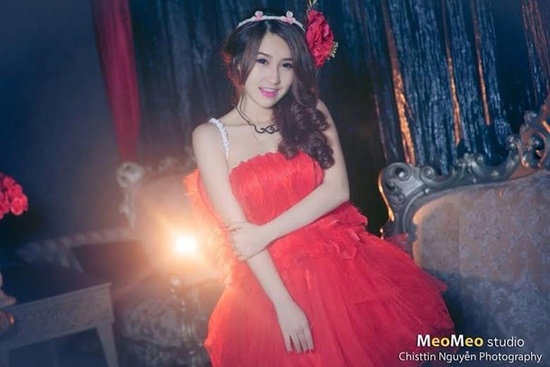 Đăng Thư đã trở thành cái tên quen thuộc của nhiều bạn trẻ trong nhiều năm trở lại đây.