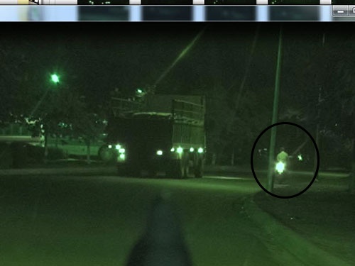 Tiep tay cho hung than xa lo: Mua duong, dan tram hinh anh