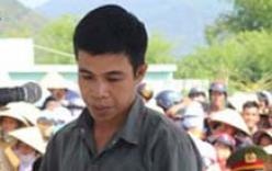 Tuyen an chung than ke chem dut lia dau nguoi tinh hinh anh