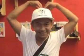3 hien tuong che anh moi tren cong dong mang hinh anh