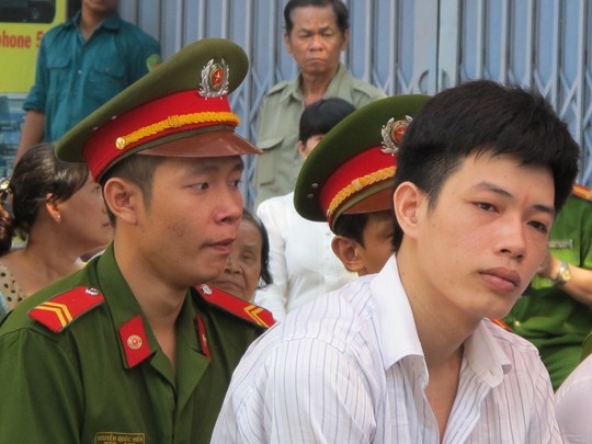 Nguyễn Sơn Nguyên, trợ thủ đắt lực của Hà Văn Lưu.