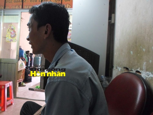 Hinh vẫn còn cơ hội để thay đổi.