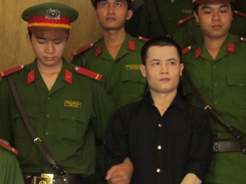 Nguoi cha tan nhan hinh anh