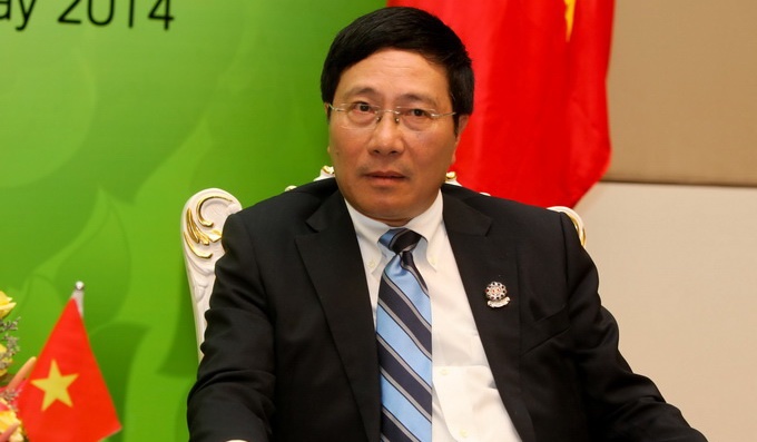 'Tat ca cac nuoc ASEAN deu lo ngai' hinh anh
