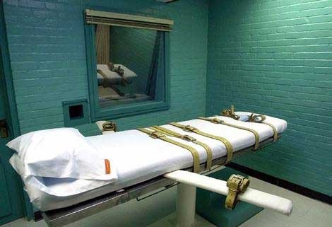 Co the thay the tu hinh bang chung than suot doi hinh anh