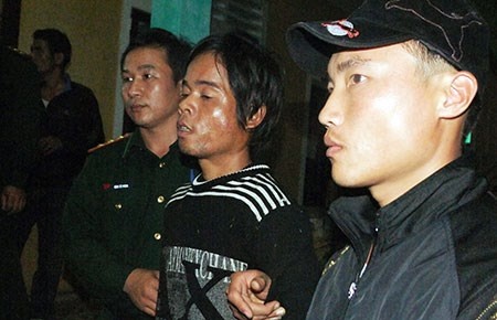 Ngay 30/5 xu vu sat hai da man nam phu tram hinh anh