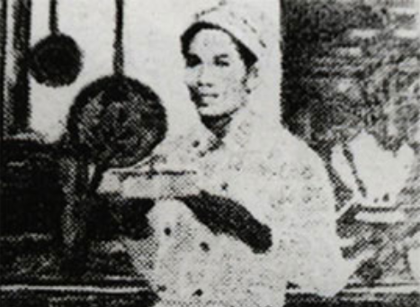 Bac Ho gap danh hoa Picasso va vua he Charlot hinh anh