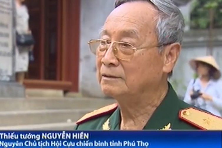 Ban tin VTV toi 19/5: VN se biet cach tra loi day kieu hanh hinh anh